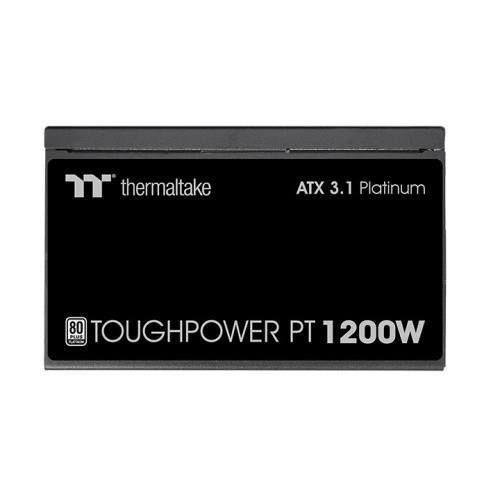 Zasilacz - Toughpower PT 1200W Platinum modular Gen5-22632241
