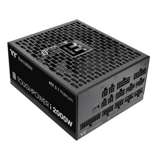 Zasilacz - Toughpower i2000W Platinum modular Gen5