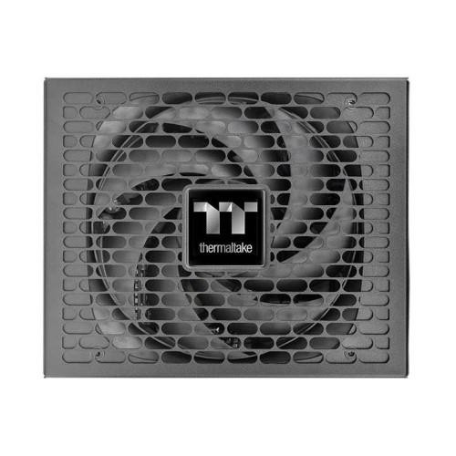 Zasilacz - Toughpower i2000W Platinum modular Gen5-22632244