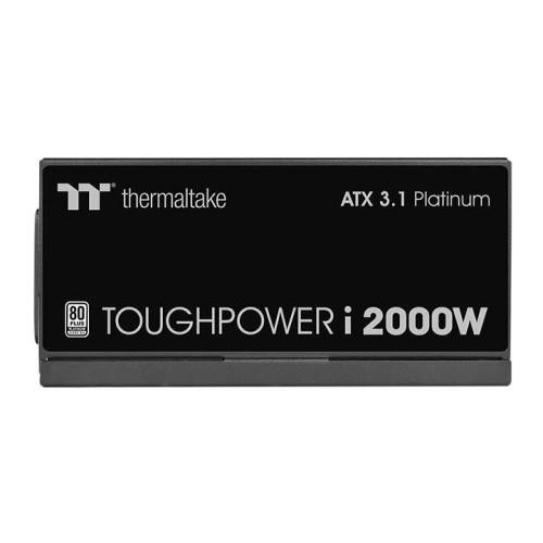 Zasilacz - Toughpower i2000W Platinum modular Gen5-22632246