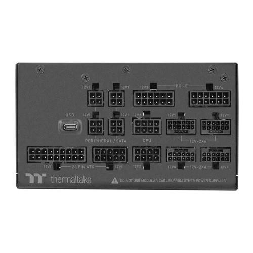 Zasilacz - Toughpower i2000W Platinum modular Gen5-22632247