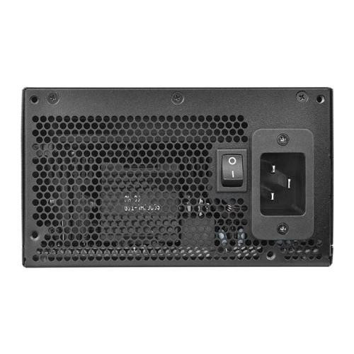 Zasilacz - Toughpower i2000W Platinum modular Gen5-22632248