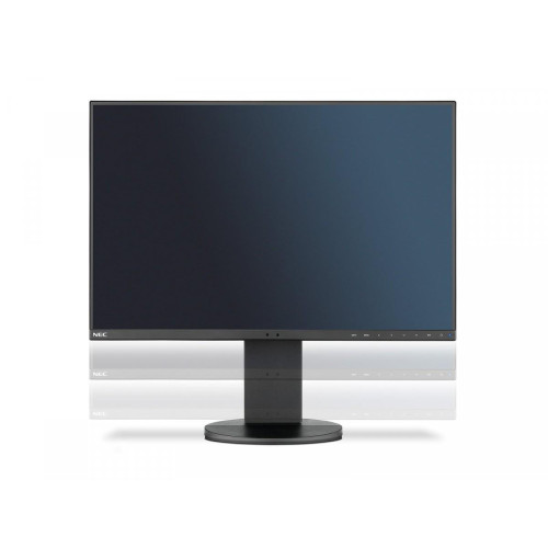 Monitor biznesowy MultiSync DD-EA271F 27 cali Czarny-22632379