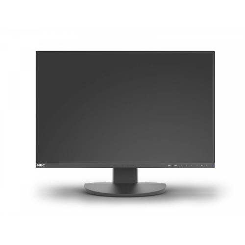 Monitor biznesowy MultiSync DD-EA271F 27 cali Czarny-22632380