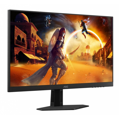 Monitor 27 cali 27G4ZRE Fast IPS 240Hz HDMIx2 DP-22632397