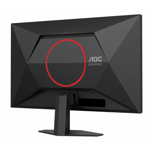 Monitor 27 cali 27G4ZRE Fast IPS 240Hz HDMIx2 DP-22632398