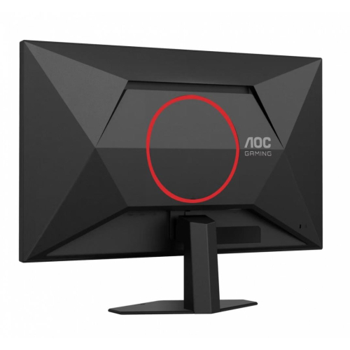Monitor 27 cali 27G4ZRE Fast IPS 240Hz HDMIx2 DP-22632400