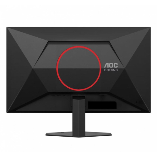 Monitor 27 cali 27G4ZRE Fast IPS 240Hz HDMIx2 DP-22632401