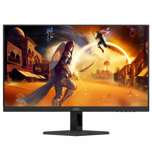 Monitor 27 cali 27G4ZRE Fast IPS 240Hz HDMIx2 DP-22632404