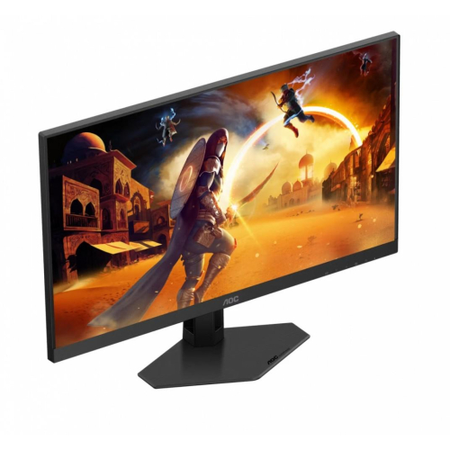 Monitor 27 cali 27G4ZRE Fast IPS 240Hz HDMIx2 DP-22632405