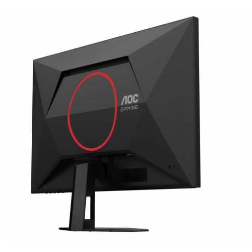 Monitor 27 cali 27G4ZRE Fast IPS 240Hz HDMIx2 DP-22632406