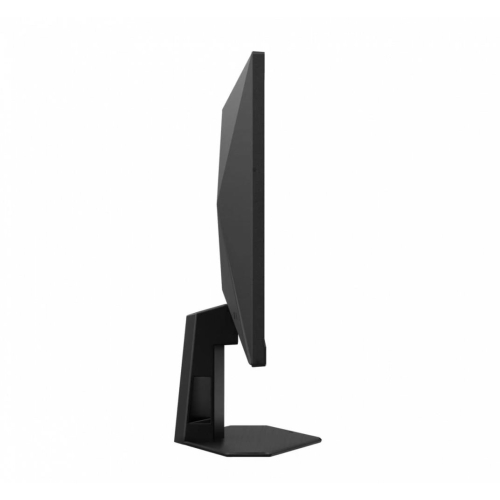 Monitor 27 cali 27G4ZRE Fast IPS 240Hz HDMIx2 DP-22632409