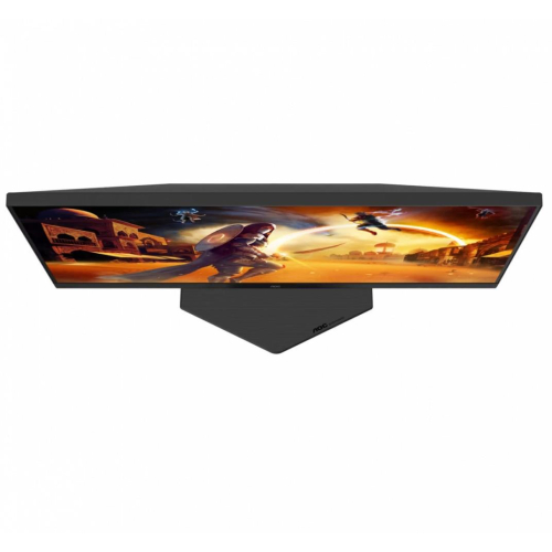Monitor 27 cali 27G4ZRE Fast IPS 240Hz HDMIx2 DP-22632411