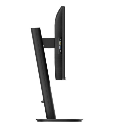 Monitor 24B2U3301D 24.1 cala IPS 100Hz HDMI DP USB-C RJ45 Pivot-22632434