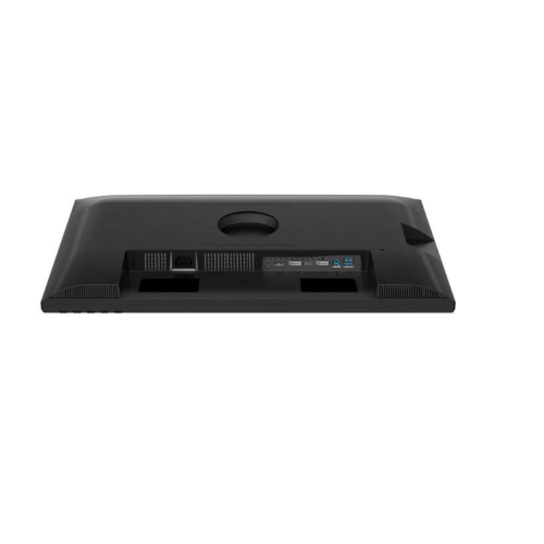 Monitor 24B2U3301D 24.1 cala IPS 100Hz HDMI DP USB-C RJ45 Pivot-22632437