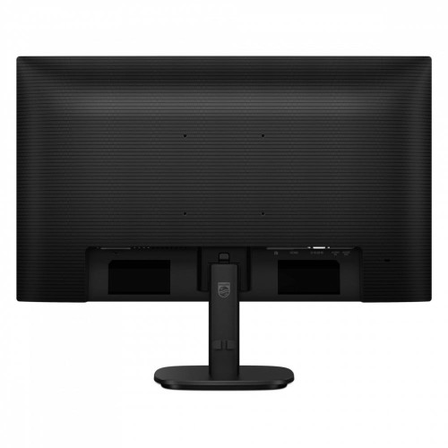 Monitor 24B2N2200 23.8 cala IPS 120Hz HDMI DP VGA Głośniki-22632444