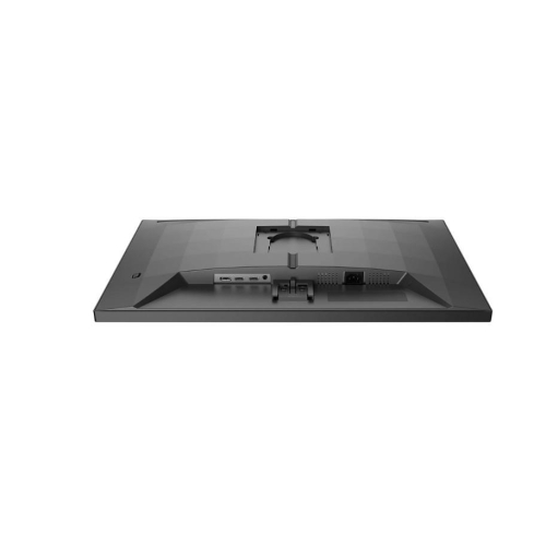Monitor 27M2N3500PF 27 cali Fast IPS 260Hz HDMIx2 DP-22632452