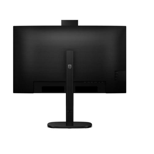 Monitor 32B2U3601H 31.5 cala IPS 100Hz HDMI DP USB-C RJ45 Kamera-22632467