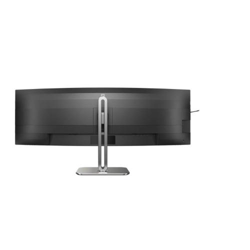 Monitor 49B2U5900C 48.8 cala VA 75Hz HDMIx2 DP USB-C RJ45 HAS-22632475