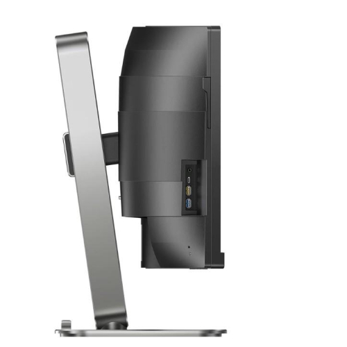 Monitor 49B2U5900C 48.8 cala VA 75Hz HDMIx2 DP USB-C RJ45 HAS-22632476
