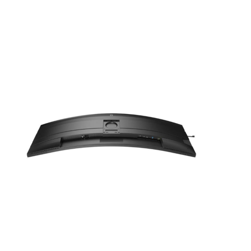 Monitor 49B2U5900C 48.8 cala VA 75Hz HDMIx2 DP USB-C RJ45 HAS-22632477