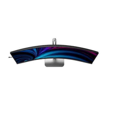 Monitor 49B2U5900C 48.8 cala VA 75Hz HDMIx2 DP USB-C RJ45 HAS-22632479