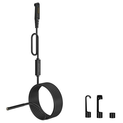 Kamera endoskopowa Ulefone E02-22642271