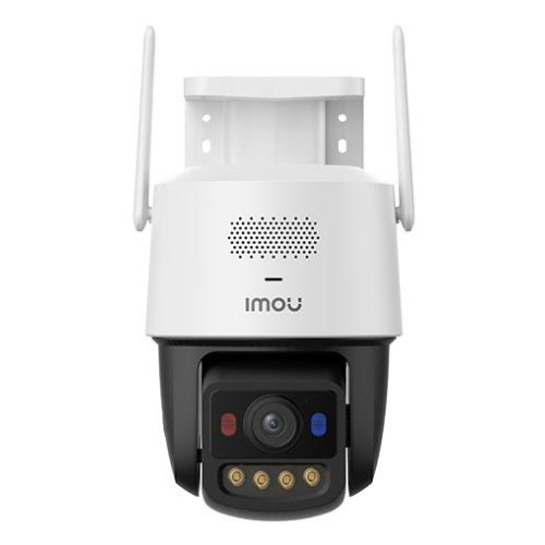 Kamera IP do monitoringu Imou Titan Pro 6MP