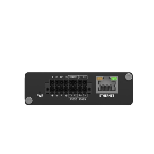 TELTONIKA TRB256 0PRT01 / TRB256 LTE M1/NB-IOT GATEWAY-22646606