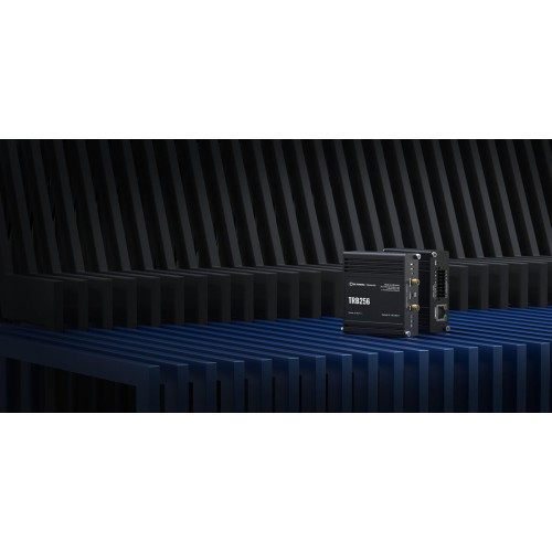 TELTONIKA TRB256 0PRT01 / TRB256 LTE M1/NB-IOT GATEWAY-22646611