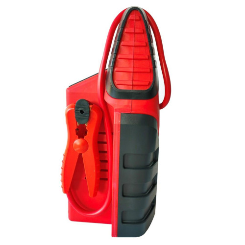 Jump Starter kompresor BLOW 5w1-22648860