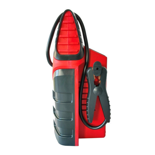 Jump Starter kompresor BLOW 5w1-22648862