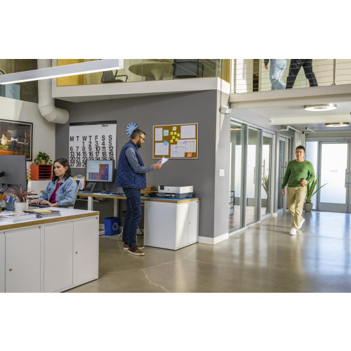 HP OfficeJet Pro Drukarka 9110b-22657494