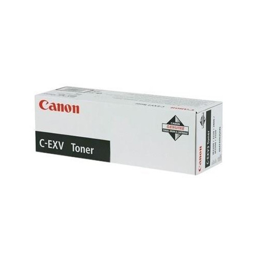 Bęben do kopiarek Canon CEXV34 IRC OPC