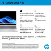 HP OmniBook 7 16-az0222nw Core 5 210H 16