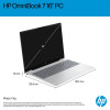 HP OmniBook 7 16-az0222nw Core 5 210H 16