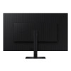 MONITOR SAMSUNG LED ViewFinity S7 37