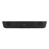 Sound Blaster Katana SE Bluetooth 5.0 sterowany za pomocą aplikacji-22730595