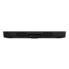 Sound Blaster Katana SE Bluetooth 5.0 sterowany za pomocą aplikacji-22730596