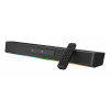 Sound Blaster Katana SE Bluetooth 5.0 sterowany za pomocą aplikacji-22730598