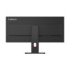 Monitor Lenovo ThinkVision T34WD-40 64AEGAT1EU_D LED display 86,4cm (34