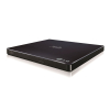 Nagrywarka Blu-Ray LG BP55EB40 RW Slim Portable Czarna-22764009