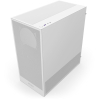 NZXT OBUDOWA H5 FLOW MIDI TOWER Z OKNEM BIAŁA-22766828