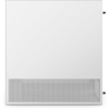 NZXT OBUDOWA H5 FLOW MIDI TOWER Z OKNEM BIAŁA-22766835