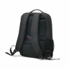 DICOTA Eco Backpack Plus BASE 39,6 cm (15.6