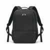 DICOTA Eco Backpack Plus BASE 39,6 cm (15.6