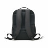 DICOTA Eco Backpack Plus BASE 39,6 cm (15.6