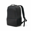 DICOTA Eco Backpack Plus BASE 39,6 cm (15.6") Plecak Czarny