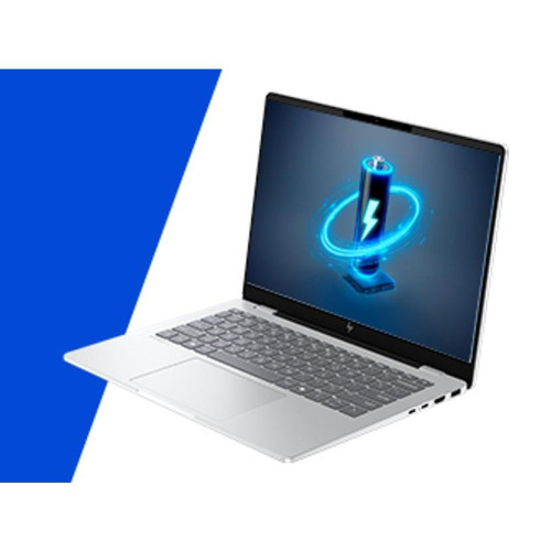 HP OmniBook 7 AI 14-fr0220nw Ultra 5 225U 14