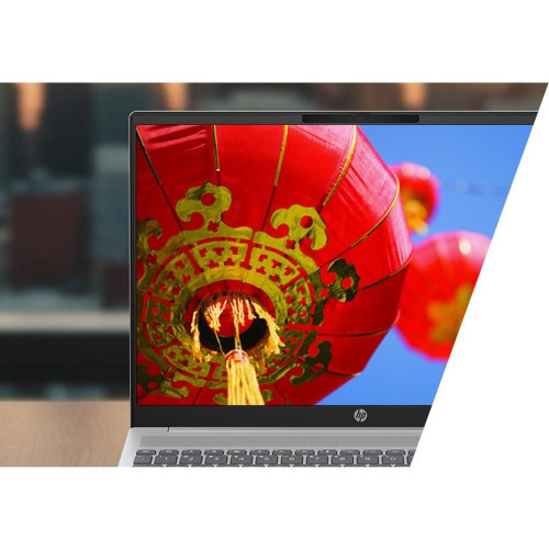 HP OmniBook 5 16-bc1219nw Ryzen 5 8540U 16